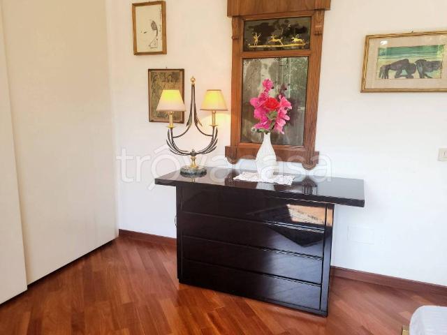 Appartamento in affitto a Fabbricotti, Livorno