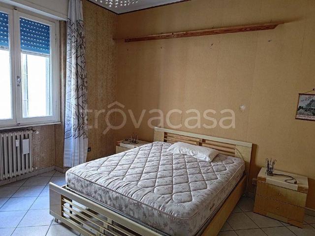 Appartamento in affitto a Livorno, Toscana