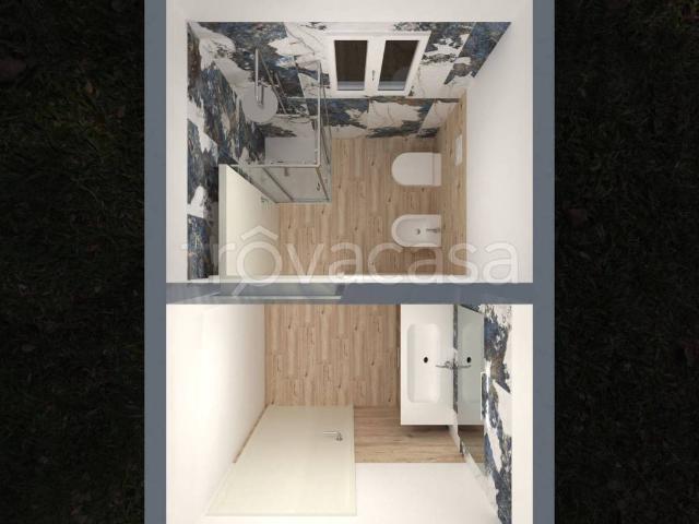 Appartamento in affitto a Puglia, Lecce
