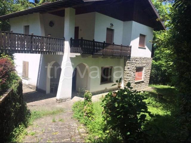 Appartamento in affitto a Unione dell'Alto Reno, Lizzano In Belvedere