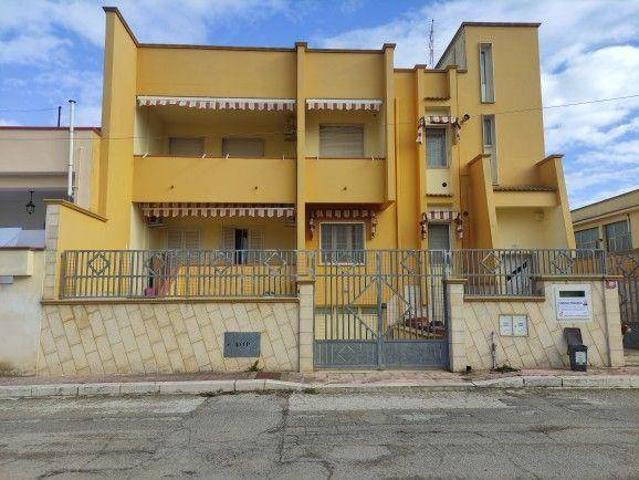 Appartamento in affitto a Puglia, Taranto