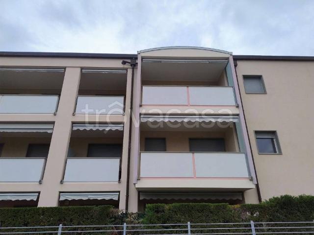 Appartamento in affitto a Loano, Liguria