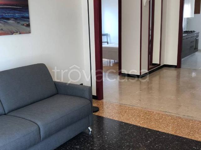 Appartamento in affitto a Loano, Liguria