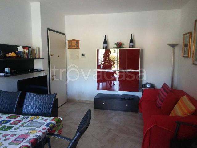 Appartamento in affitto a Loano, Liguria