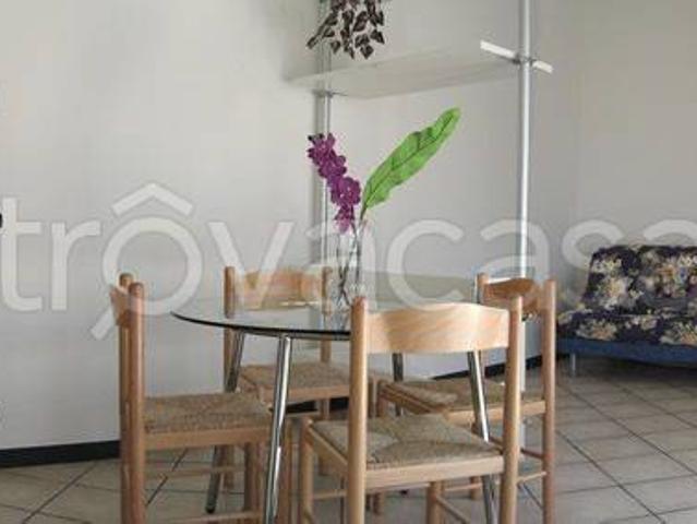 Appartamento in affitto a Loano, Liguria