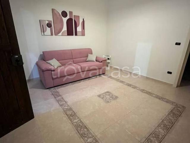 Appartamento in affitto a Calabria, Reggio Calabria