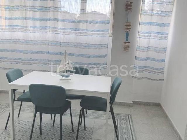 Appartamento in affitto a Calabria, Reggio Calabria