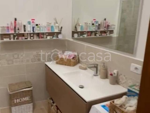 Appartamento in affitto a Revellino, Lodi