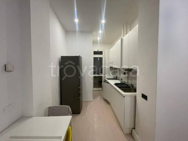 Appartamento in affitto a Revellino, Lodi