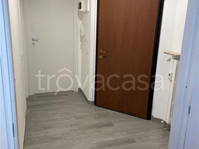 Appartamento in affitto a Revellino, Lodi