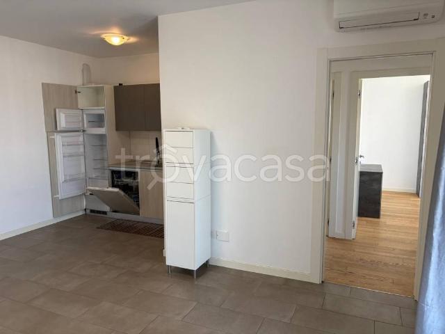 Appartamento in affitto a Revellino, Lodi