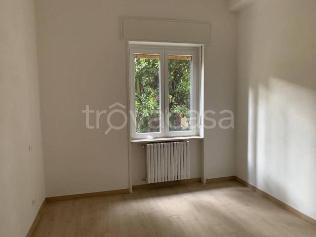 Appartamento in affitto a Revellino, Lodi