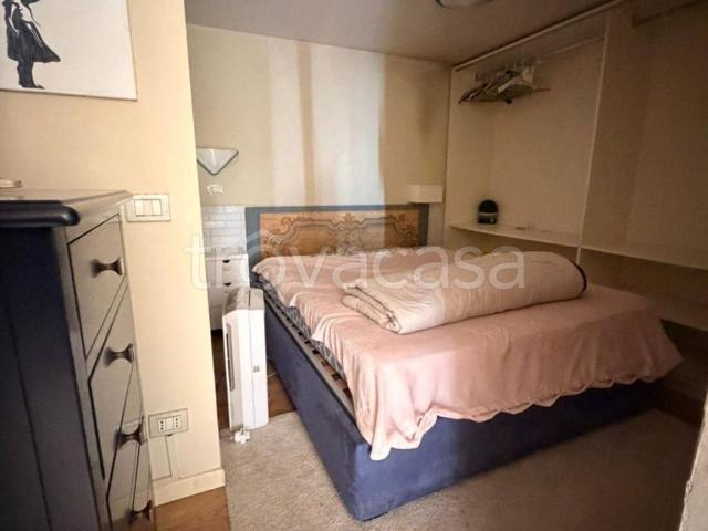Appartamento in affitto a Lonato, Lombardia