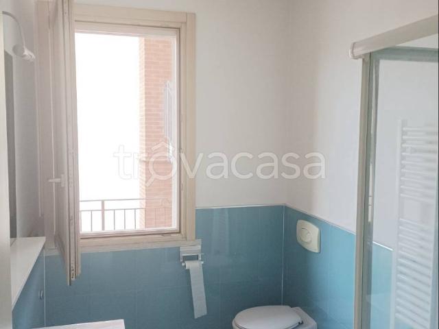 Appartamento in affitto a Esenta, Lonato del Garda