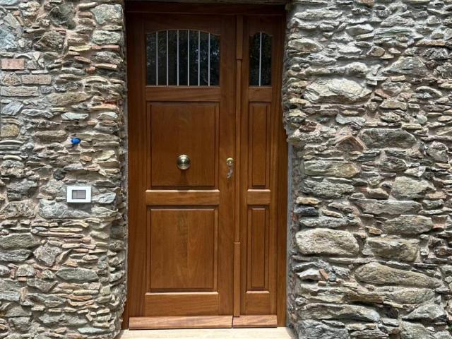 Appartamento in affitto a Calabria, Cosenza