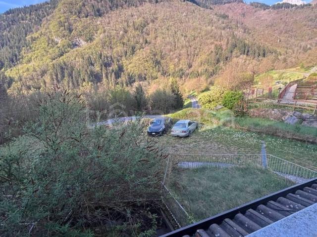 Appartamento in affitto a Comunità montana della valle Camonica, Lozio