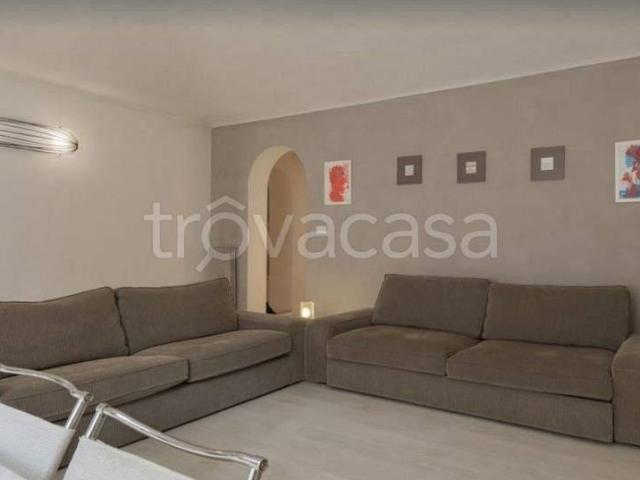 Appartamento in affitto a San Concordio, Bagni Di Lucca Ponte