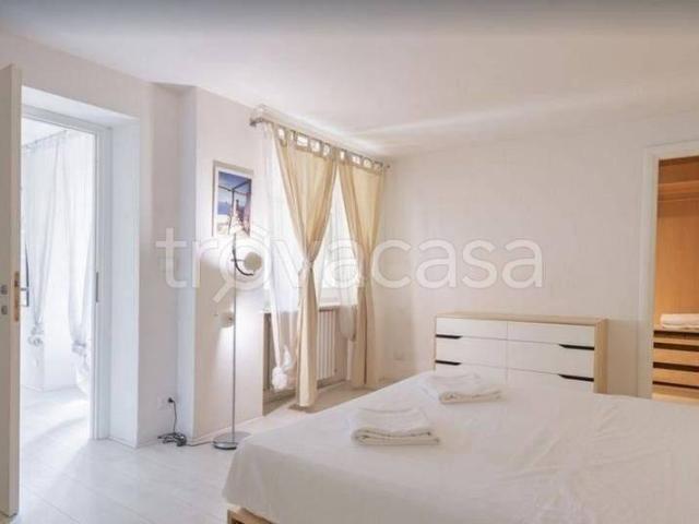 Appartamento in affitto a San Concordio, Bagni Di Lucca Ponte