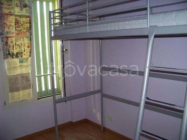 Appartamento in affitto a Bagni Di Lucca Ponte, Toscana