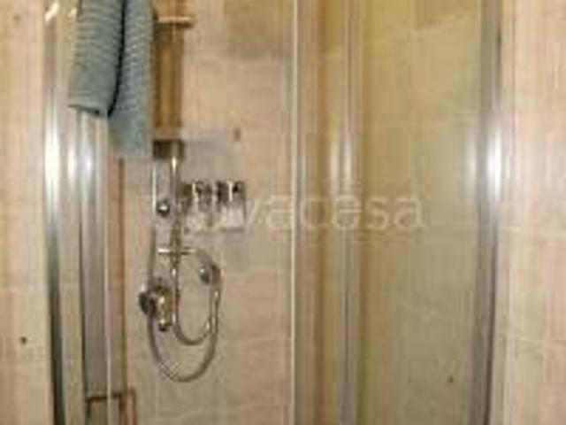 Appartamento in affitto a Sant'Anna, Bagni Di Lucca Ponte