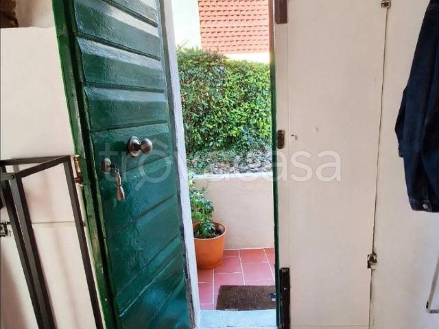 Appartamento in affitto a Bagni Di Lucca Ponte, Toscana