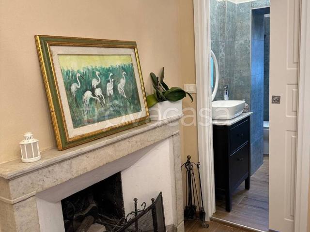 Appartamento in affitto a San Concordio, Bagni Di Lucca Ponte