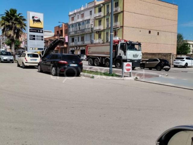 Appartamento in affitto a Puglia, Foggia