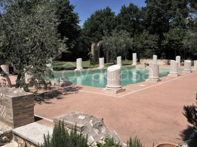 Appartamento in affitto a Lugnano In Teverina, Umbria