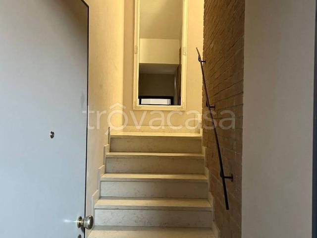 Appartamento in affitto a Unione dei comuni della Bassa Romagna, Lugo