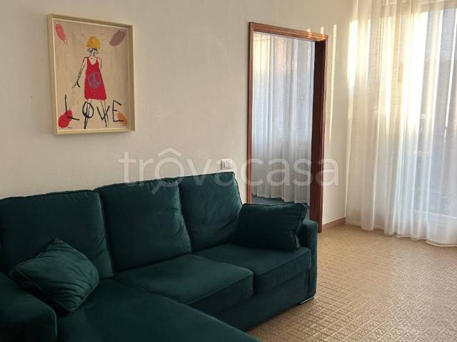 Appartamento in affitto a Unione dei comuni della Bassa Romagna, Lugo
