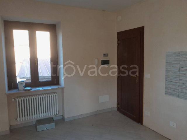 Appartamento in affitto a Colletto, Piemonte