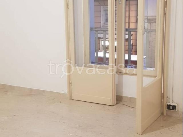 Appartamento in affitto a Fonte Scodella, Marche