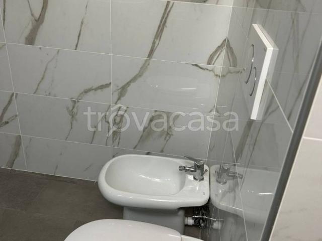 Appartamento in affitto a Borgo San Giuliano, Marche