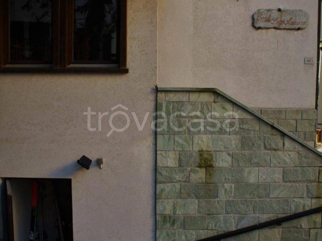 Appartamento in affitto a Comunità montana della Valchiavenna, Madesimo