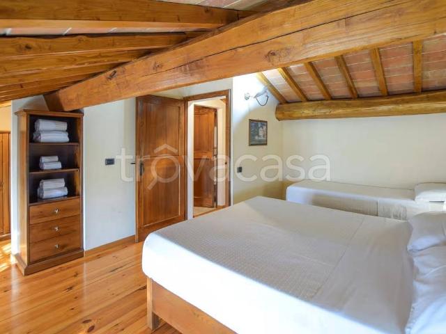 Appartamento in affitto a Magione, Umbria