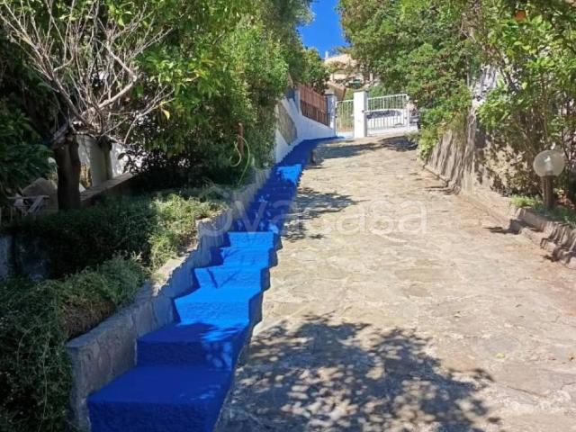 Appartamento in affitto a Comunità montana della Valle Sabbia, Vallio Terme