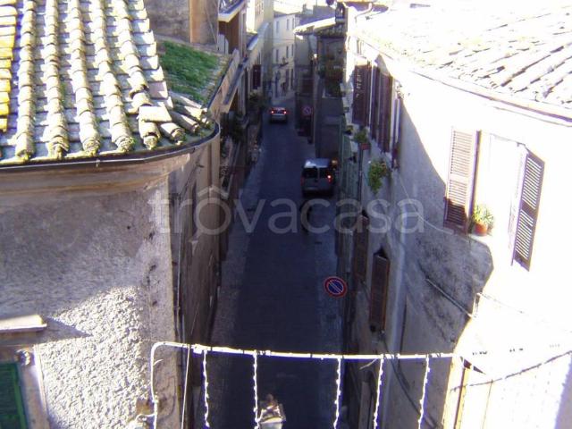 Appartamento in affitto a Magliano Sabina, Lazio