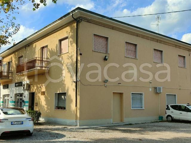Appartamento in affitto a Malalbergo, Bologna
