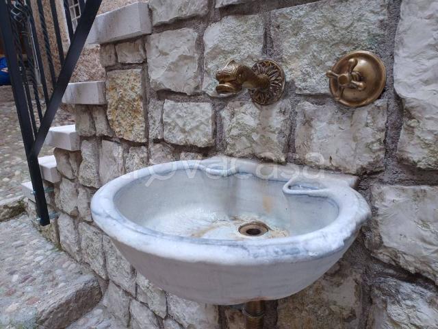 Appartamento in affitto a Malcesine, Veneto