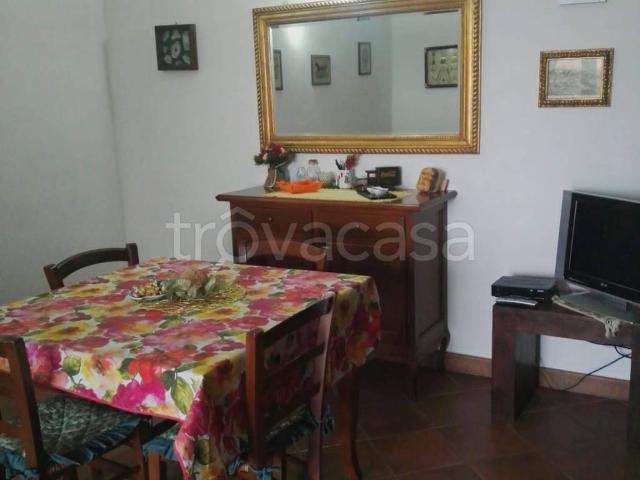 Appartamento in affitto a Unione di Comuni Montani Colline del Fiora, Manciano