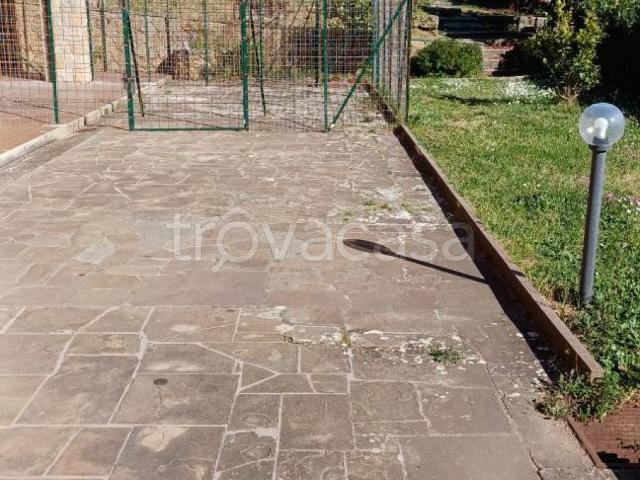 Appartamento in affitto a Unione di Comuni Montani Colline del Fiora, Manciano