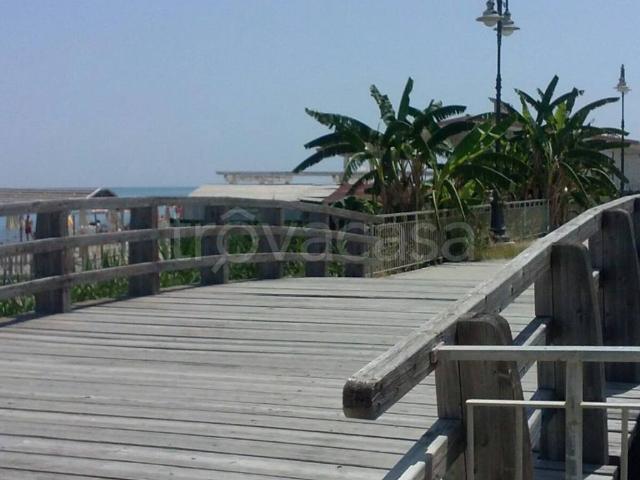 Appartamento in affitto a Calabria, Cosenza