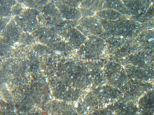 Appartamento in affitto a Calabria, Cosenza