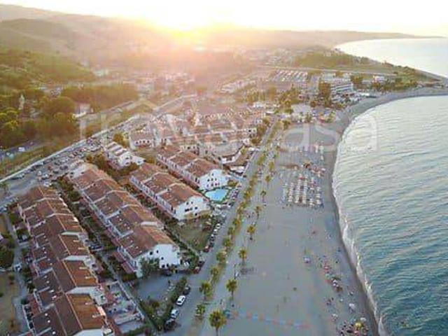 Appartamento in affitto a Calabria, Cosenza