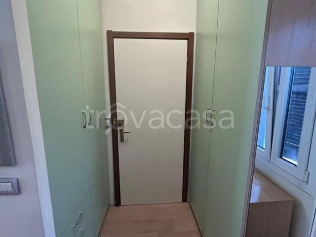 Appartamento in affitto a Mandello Del Lario, Lombardia