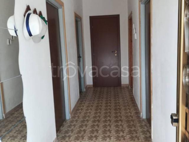 Appartamento in affitto a Quota 10, Puglia