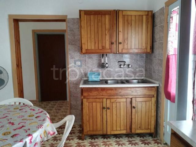 Appartamento in affitto a Quota 10, Puglia
