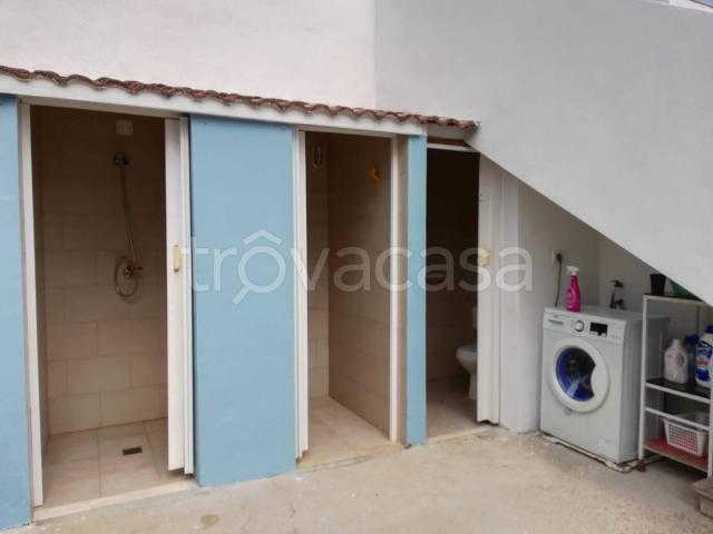 Appartamento in affitto a Quota 10, Puglia