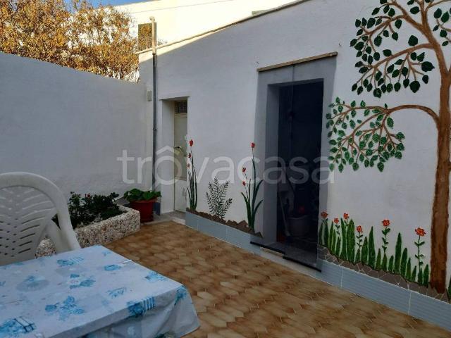 Appartamento in affitto a Puglia, Taranto