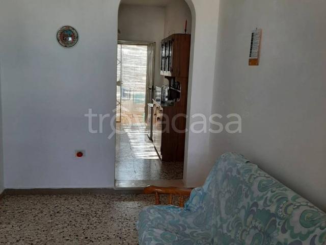 Appartamento in affitto a Torre Colimena, Puglia